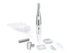 Триммер для бикини Braun Silk-épil FG1100 Photo 8