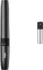 Braun EN 20 Precision Trimmer Photo 2