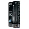 Braun EN 20 Precision Trimmer Photo 3