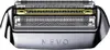 Braun NEVO Replacement Shaving Head Photo 2
