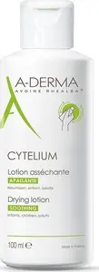 Aderma Cytelium Drying Lotion 100ml