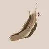 Sejas maska Ahava Time To Clear 100ml Photo 3