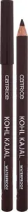 Acu zīmulis Catrice Kohl Kajal N 040