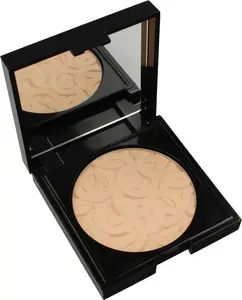 Joko Pressed Powder Finish your Make up Number 10