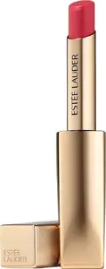 Estee Lauder Pure Color Illuminating Shine Sheer Lipstick 913 Genius