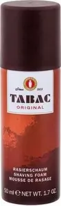 Tabac Original Shaving Foam 50ml