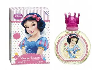 DISNEY Snow White UNI 100ml Парфюмерия