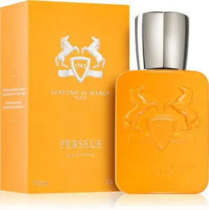 Парфюмерная вода Parfums De Marly Perseus 75 мл