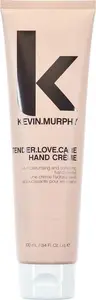Kevin Murphy Tender Love Care Hand Cream