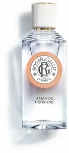 Roger & Gallet Amande Persane Parfimērijas ūdens 100 ml Unisex aromāts