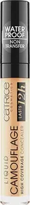 Sejas korektors Catrice Liquid Camouflage 048 Desert Beige