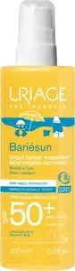 URIAGE Bariesun Moisturizing Spray for Children SPF 50+ 200 ml