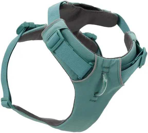 Kontext Ruffwear 30503-355S1 nestiepjama iejūgs suņiem