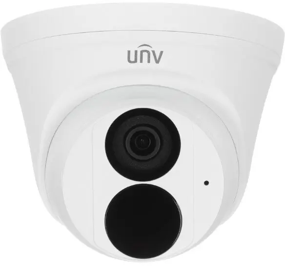 Uniview IPC3615LB-AF28-A2 IP drošības kamera 5
