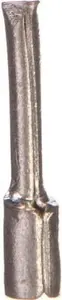 Erko KWA 6mm Pin Plug Wire Terminal 100pcs