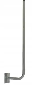 STABILUS WR-30/110 Wall Mount Bracket