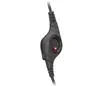 Logitech H390 USB datora austiņas Photo 4