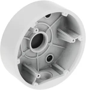 Genway STG-JB03-I kameras kronšteins