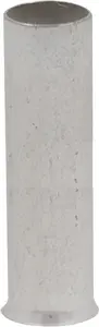 Ergom vada uzgalis čaula H 4 x 15mm ERHN 100 gabalas