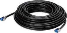 Lancom Systems Уличный кабельный Ethernet кабель, 2x RJ45, 15м, совместим с OW-602