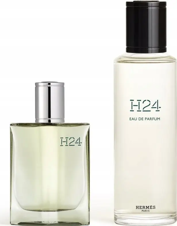 Hermès H24 Eau de Parfum Komplekts