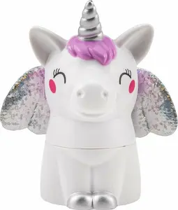 Martinelia Flying Unicorn lūpu balzams 10 ml