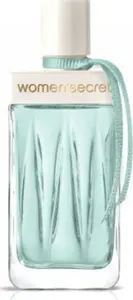 Women Secret Secret Intimate Daydream Eau de Parfum spray 30 ml