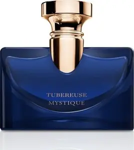 Bvlgari Splendida Tubereuse Mystique Eau de Parfum 30 ml for Women
