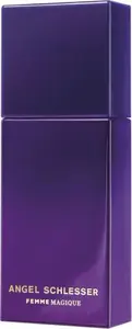 Angel Schlesser Femme Magique Eau de Parfum 100 ml