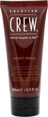 Matu kondicionieris Cantu Shea Butter Hair