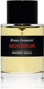 Frederic Malle Monsieur Парфюмерная вода 100 мл