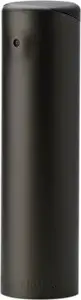Emporio Armani He Tualetes ūdens vīriešiem 50 ml