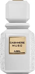 Ajmal Cuir Musc Eau de Parfum 100 ml Unisex Fragrance