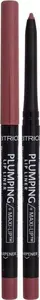 Lūpu zīmulis Catrice Plumping Lip Liner 060
