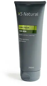 MONROE Крем для похудения 500 Cosmetics 100 мл XS