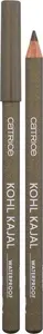 Acu zīmulis Catrice Kohl Kajal N 080