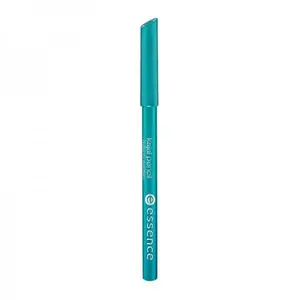 Essence Kajal Pencil acu zīmulis 25 Feel the mari-time 1g