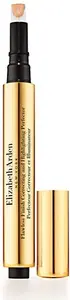 Elizabeth Arden Flawless Finish Perfector Корректор для лица оттенок 3 2 мл