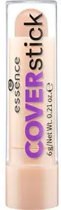Essence Coverstick 10 Matt Sand Concealer Stick