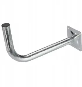 Delta UML-38L40/HDG Wall Mount