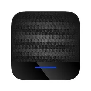 HiSmart TV992171 CarPlay Smart Device Android AI Box
