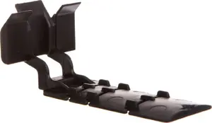 Shumee Cable Clips BA7Clip Set of 10