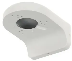 Монтажная коробка Schneider Electric MT-P205W для поверхностного монтажа