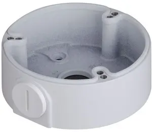 Распределительная коробка Schneider Electric MT-P135