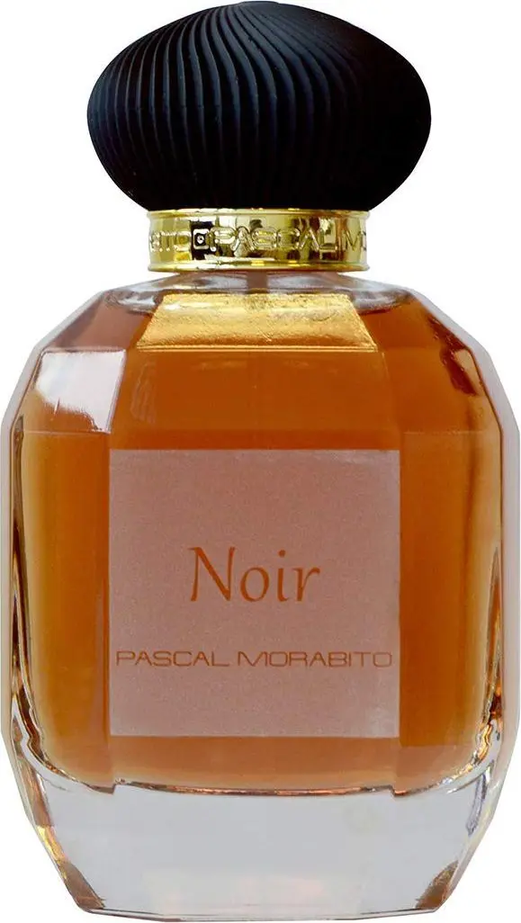 Pascal Morabito Noir Eau de Parfum