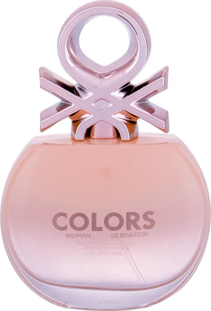 Perfumes for Her