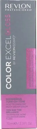 Revlon Revlonissimo Excel Gloss N 052