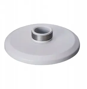 BCS Camera Adapter BCS-ASD1 for BCS LINE