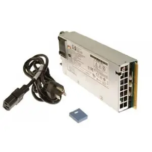 Hewlett Packard Enterprise Hot Plug Power Supply 454353-001-RFB