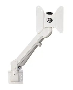 Forming Function LC55 monitora roka Conceptum